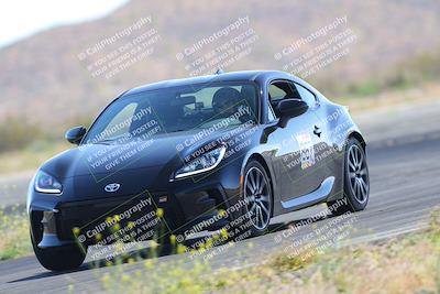 media/May-27-2023-Touge2Track (Sat) [[dc249ff090]]/2-Intermediate/skid pad/